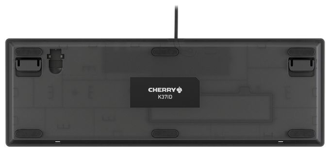 K37ID 