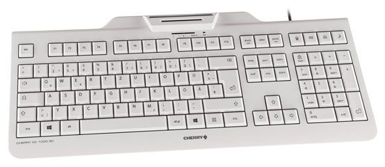 KC 1000 SC 