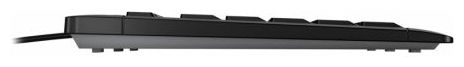 STREAM KEYBOARD 