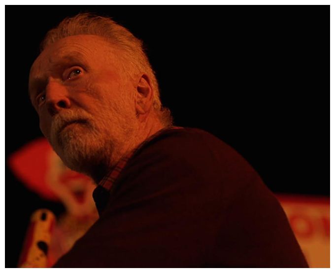 Clown Motel (Blu-Ray) 