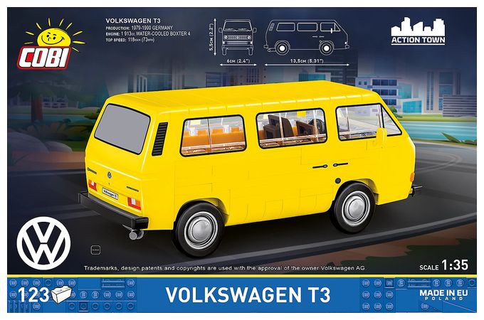 COBI-24634 