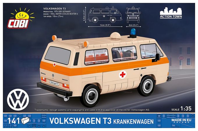 COBI-24636 