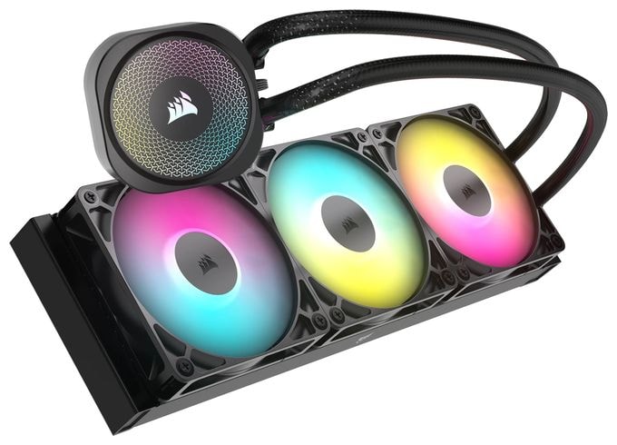 360 RS ARGB 