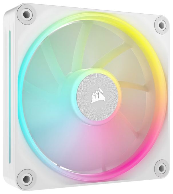 iCUE LINK LX120 RGB 