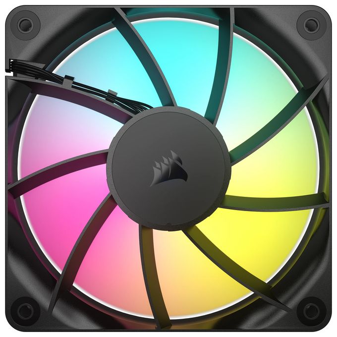 RS120 ARGB 
