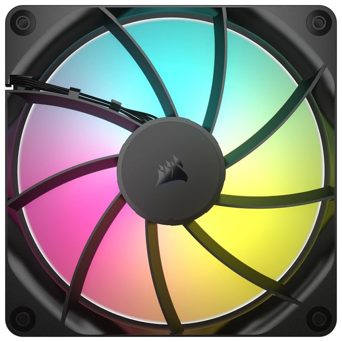 RS140 ARGB 