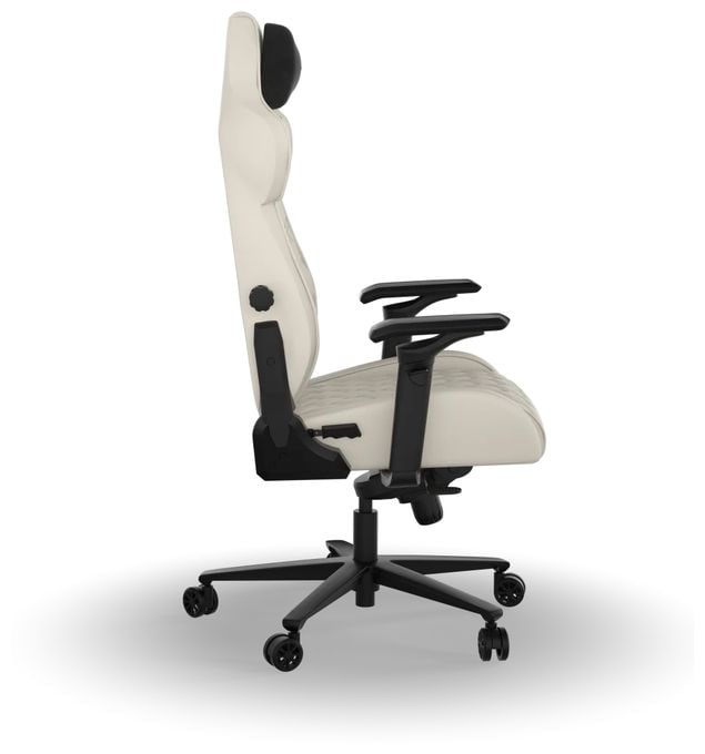 Gamingstuhl bis 120 kg TC500 Luxe 