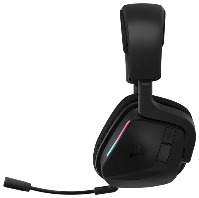 VOID WIRELESS v2 