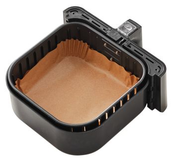 Löschpapier für Cosori Chef Edition fryers KOSA0005EUN 