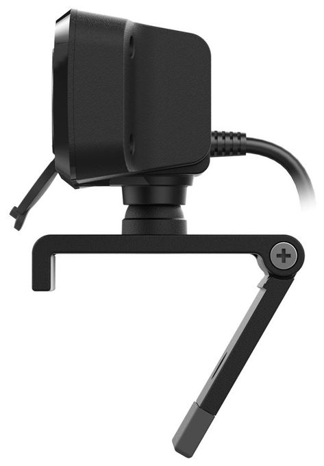 1920 x 1080 Pixel Webcam  Live! Cam Sync 1080P V2 