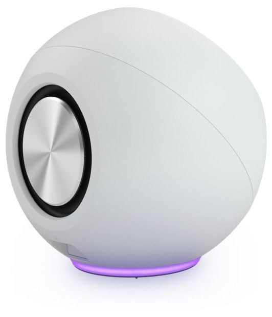 Pebble SE 