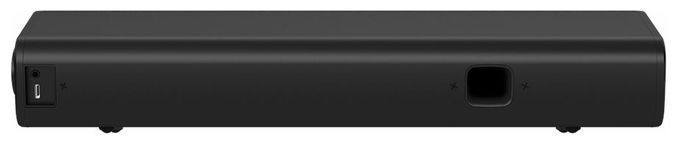 Sound Blaster GS3 