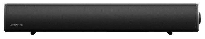 Sound Blaster GS5 
