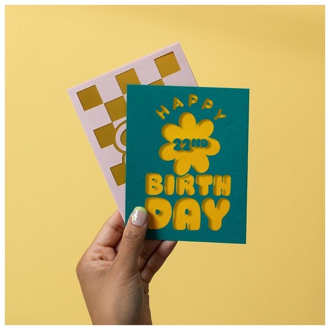 Joy Xtra Starter Bundle 
