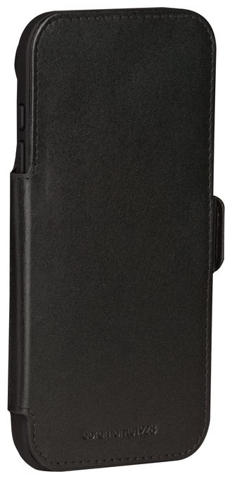 Geldbörsenhülle für Apple iPhone 17 Air  Copenhagen (Schwarz) 