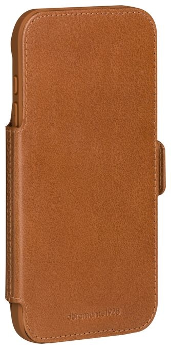 Geldbörsenhülle für Apple iPhone 17 Air  Copenhagen (Beige) 