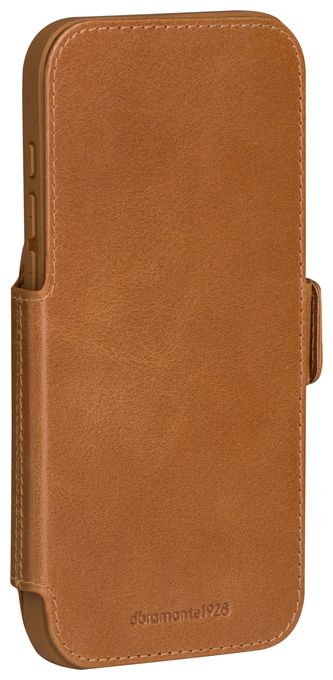 Geldbörsenhülle für Apple iPhone 17 Pro Max  Copenhagen (Beige) 