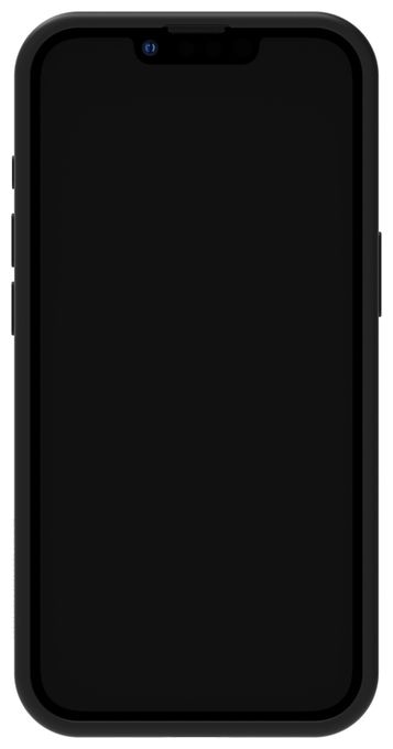Cover für Apple iPhone 17e/16e  Costa Rica (Schwarz) 