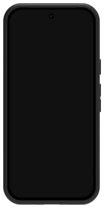 Cover für Google Pixel 9 / 9 Pro  Greenland (Schwarz) 