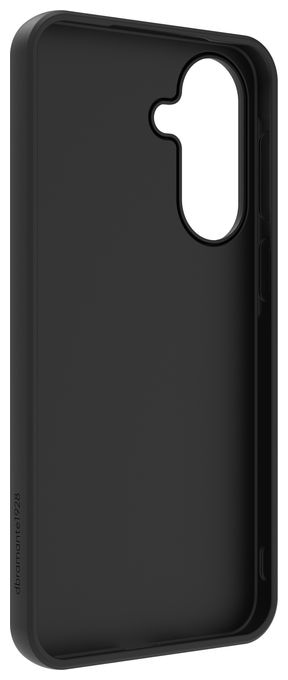 Cover für Samsung Galaxy A37  Greenland (Schwarz) 