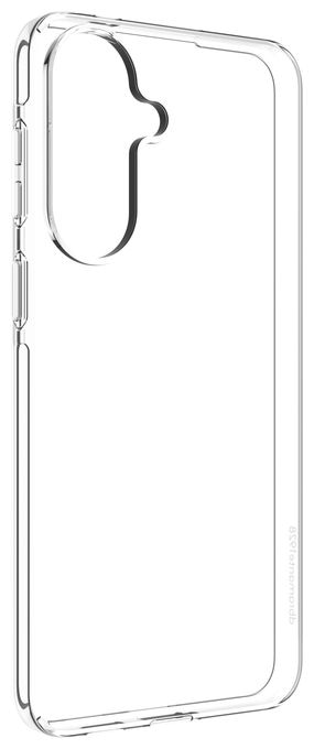 Cover für Samsung Galaxy A57  Greenland (Transparent) 