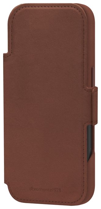 Folio für Apple iPhone 17 Air  Lynge MS (Beige) 