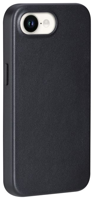 Cover für Apple iPhone 17e/16e  Roskilde (Schwarz) 