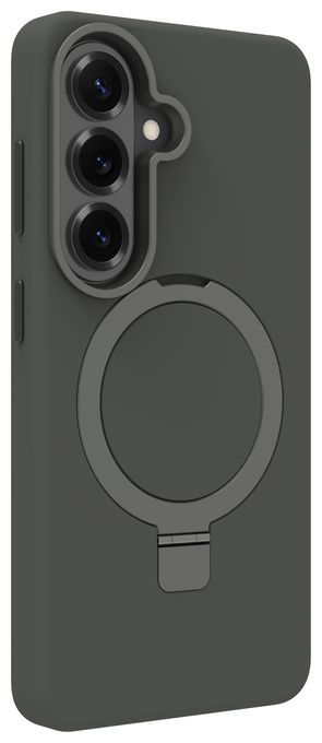 Cover für Samsung Galaxy S26  Roskilde MAG Kick ICON (Navy) 