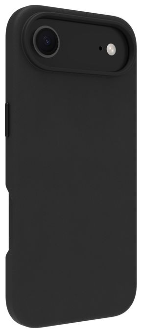 Cover für Apple iPhone 17 Air  Roskilde MS (Schwarz) 