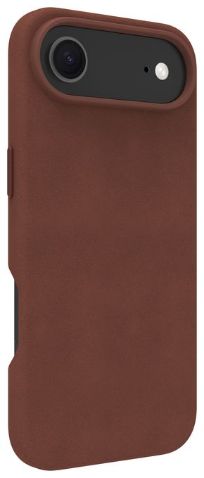 Cover für Apple iPhone 17 Air  Roskilde MS (Beige) 
