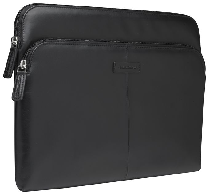 Skagen Pro+ 