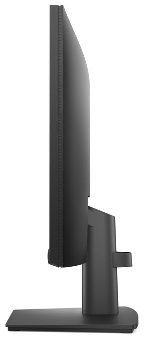 Full HD Monitor 54,6 cm (21.5 Zoll) 16:9 8 ms 250 cd/m² E2225HM 