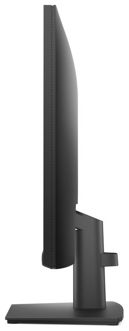 Full HD Monitor 60,5 cm (23.8 Zoll) 16:9 8 ms 250 cd/m²  E2425HM (Schwarz) 