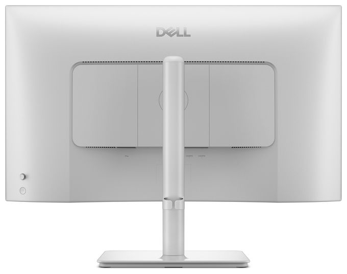 Full HD Monitor 68,6 cm (27 Zoll) 16:9 8 ms 300 cd/m²  S2725HSM (Weiß) 