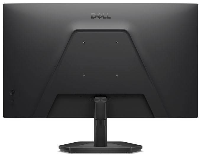 Full HD Monitor 68,6 cm (27 Zoll) 16:9 1 ms 300 cd/m²  SE2725HG (Schwarz) 