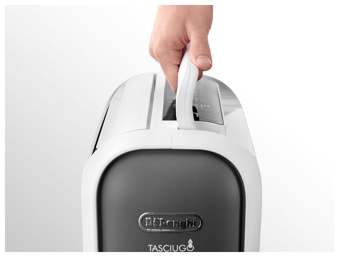 2,8 l Tank DeLonghi DNS65 Tasciugo AriaDry Light Luftentfeuchter 