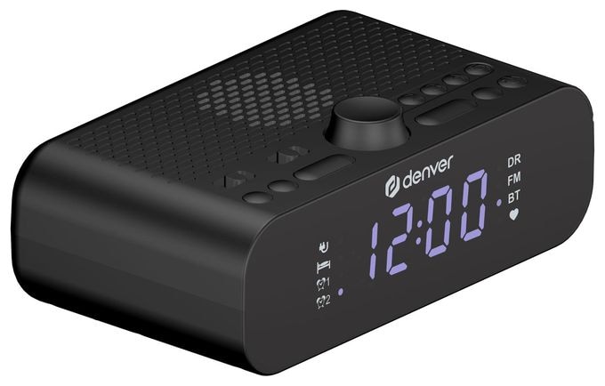 CRD-515 