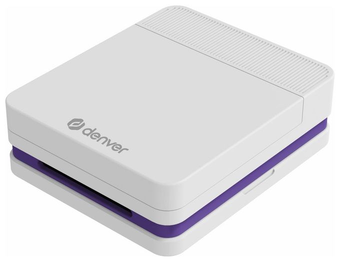 MCP-6010 