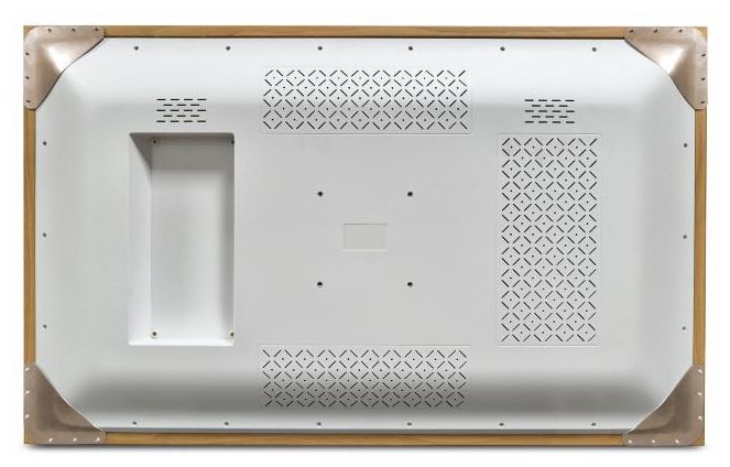 PFF-3263LW 