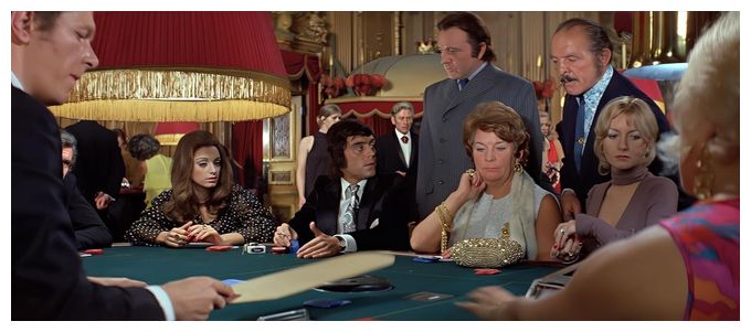 Die alles zur Sau machen (Blu-Ray) 