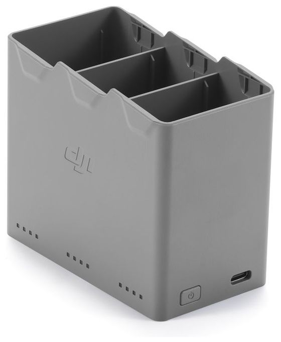 DJI Mini 5 Pro Two-Way 