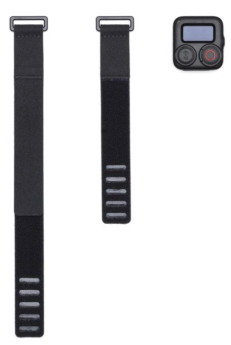 Osmo Action GPS Bluetooth Remote Controller 