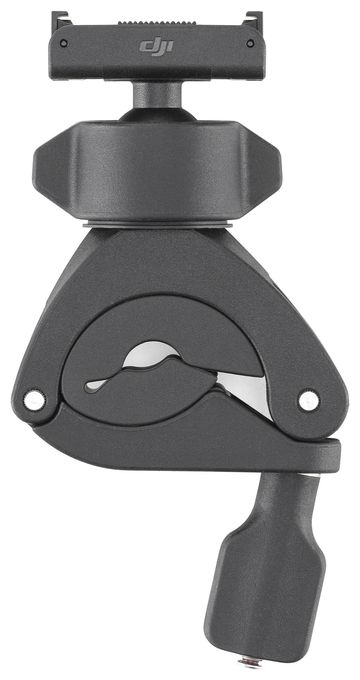 Osmo Action Mini Handlebar Mount 