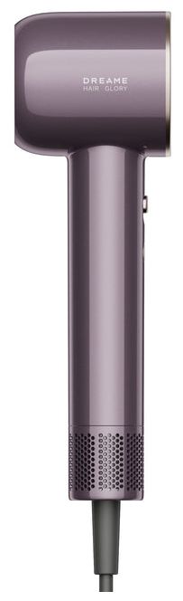 Haartrockner 1600 W  Glory Combo (Violett) 