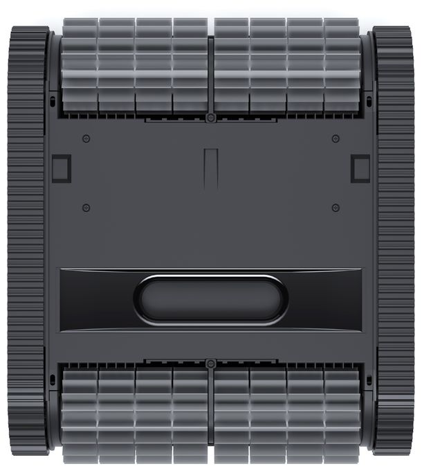 Z1 