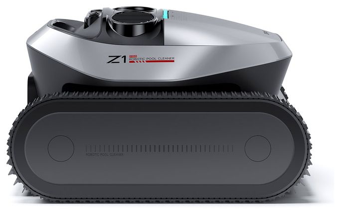 Z1 Pro 