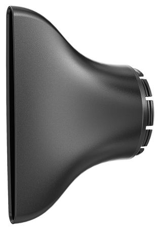 HD1G-I1600 