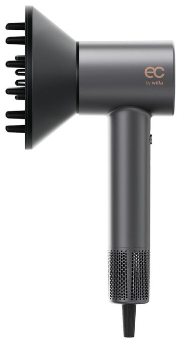HD2G-I1600 