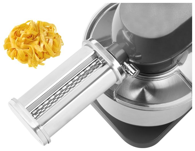 Fettuccine-Aufsatz FORZA 6000 Fettuccine 