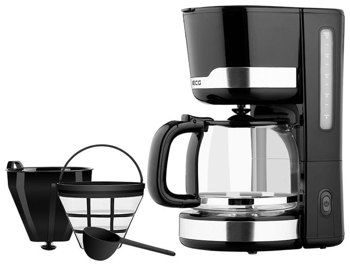KP 2115 
